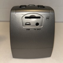 Item image 5
