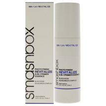 Photo Finish Revitalize 8 in 1 Primer Essence - $28.01