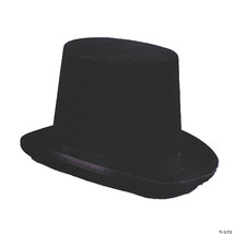 Stovepipe qual x large - $1,766.81 MXN