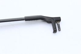 00-06 MERCEDES-BENZ S600 WINDSHIELD WIPER ARMS LEFT & RIGHT PAIR Q7027 image 5
