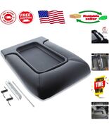 High-Quality Center Console Lid Replacement Kit for 99-07 Silverado &amp; Si... - $1,347.63 MXN