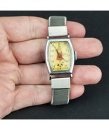 Vintage little Orphan Annie watch USA - $645.34 MXN