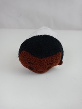 Disney Star Wars Plush Rey 3&quot;. - $5.93