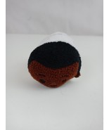 Disney Star Wars Plush Rey 3&quot;. - $8.13 CAD