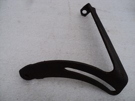 MOPAR BIG BLOCK ALTERNATOR BRACKET,CUDA,CHALLENGER,CHARGER,DART,DUSTER - £19.98 GBP