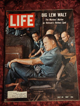 Life May 26 1967 Marines Vietnam Edward Albee +++ - £6.02 GBP