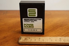 Item image 9