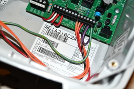 Item image 6