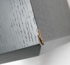 SVS Ultra 6.5" 2-Way Bookshelf Speaker Each image 9