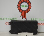 XL1414B205BD Ford Expedition Multifunction Control Unit 1999 Module 310-... - $67.99