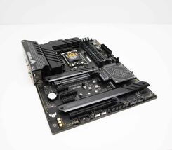 Gigabyte Gaming Z790-PLUS WiFi D4 LGA 1700 ATX Intel Motherboard image 2