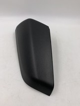 2018-2023 Chevrolet Equinox Mirror Cover Black Textured Left Hand Driver Side - £18.21 GBP