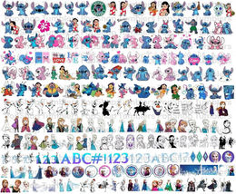 Item image 7