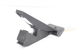 09-15 BMW 750LI Accelerator Gas Pedal F2666 image 8