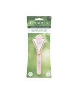 EcoTools Rose Quartz Contour Roller Calming &amp; Depuffing - $14.00