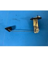 2006 2007 2008 2009 10 11 12 2013 LEXUS IS250 FUEL TANK GAS LEVEL FLOAT ... - $48.54 CAD