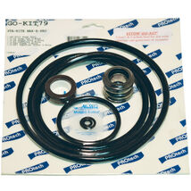 Item image 1 image 1