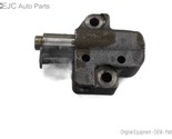 Timing Chain Tensioner For 08-11 Ford Focus  2.0 CJ5E6K254AB FWD - $19.75