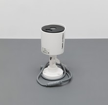 Night Owl CM-DP2L-B Wired Security Camera image 3