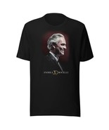 Andrea Bocelli 30th Anniversary Spring 2024 Tour T-Shirt ⭐️NEW⭐️ - $28.25 CAD