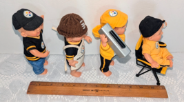Item image 5