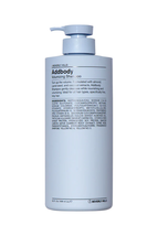 J Beverly Hills Addbody Volumizing Shampoo, 32 Oz. - £55.91 GBP