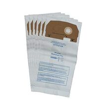 Item image 1 image 1