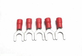 Pico Wiring Accessories 1725M 22-16 AWG #10 Stud Spade 1725-M 1725 - $14.32