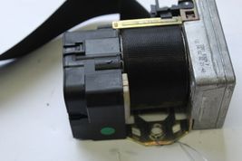 2000-2002 MERCEDES W220 S430 S500 FRONT DRIVER LEFT SEAT BELT RETRACTOR J4559 image 5