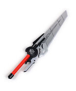 Qrow Branwen Sword - $130.00