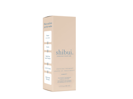 Shibui | Peptide Primer Leave-In Treatment, 1.7 Oz. image 2