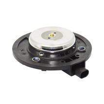 Engine Camshaft Adjuster Magnet For VW Golf Jetta Passat Audi A4 A6 Q5 1... - $24.61