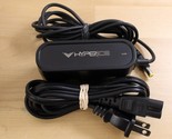 Genuine HyperIce HyperVolt GO Power Adapter Charger ONLY Part MX24D2-260... - $21.77