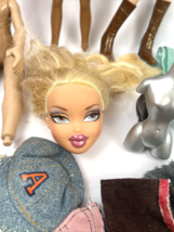 Item image 5