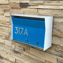 Item image 9