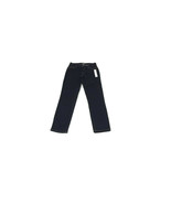 CAT &amp; JACK  Pre Teen Girls Skinny Dark Blue Jeans Denim Pants Size 14 Sk... - $14.53 CAD