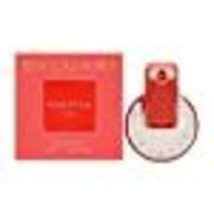Omnia Coral By Bvlgari Eau De Toilette Spray For Women 2.2 oz image 3