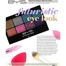 Item image 4
