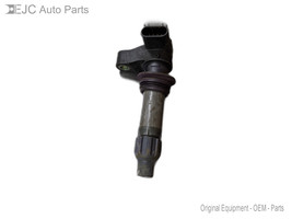 Ignition Coil Igniter For 10-20 Chevrolet Traverse  3.6 12632479 Gas - $19.75