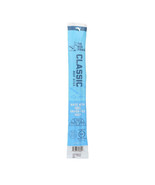 The New Primal Original Beef Sticks (20x1 OZ) - $2,254.73 MXN