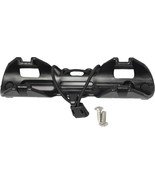 Padloc Paddle Holder By Yakattack (Grp-1002). - $53.25 CAD