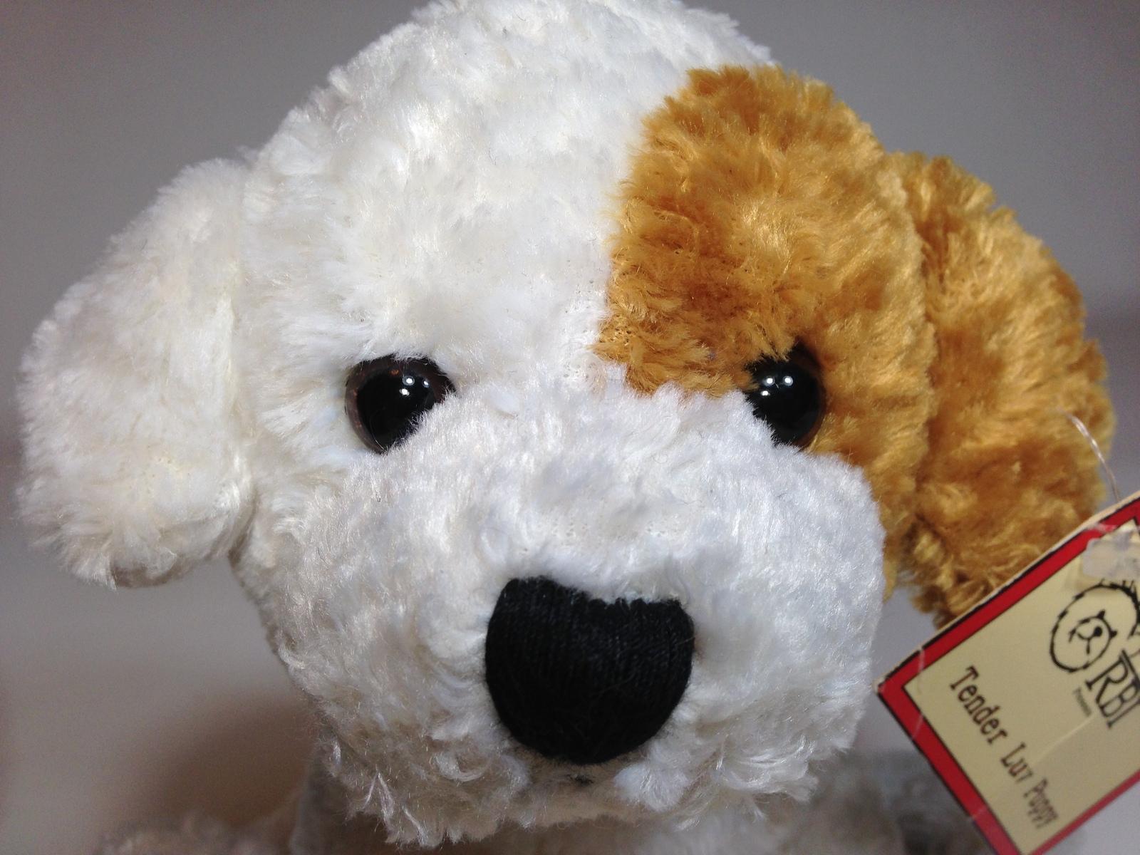 Item image 9