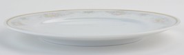 Noritake Ireland China Waynesboro Pattern 3261 Bread Plate Tableware Dinnerware - £6.19 GBP