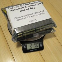 Item image 15
