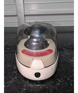 Fisherbrand Heathrow Scientific Sprout Plus Mini Centrifuge with 6-Place... - $2,074.92 MXN