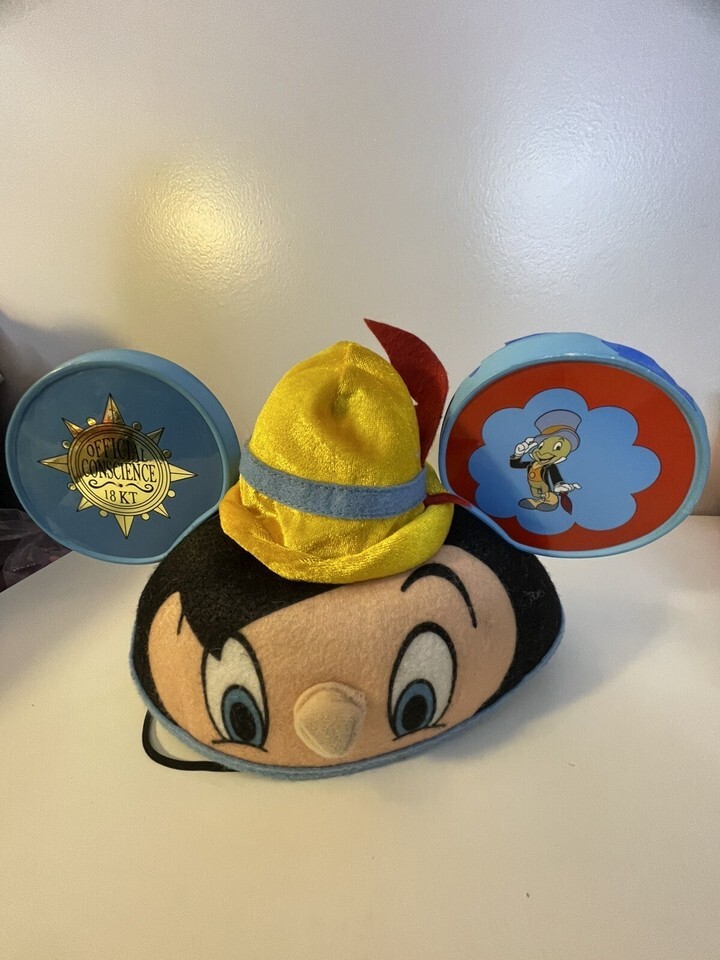 Full-size item image