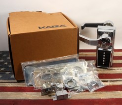 Item image 1