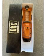 Ontario 499 Air Force Survival Knife - 5&quot; Sawback Blade, Leather Sheath ... - $125.00