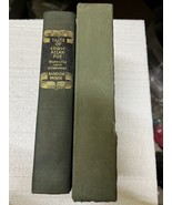 Tales of Edgar Allen Poe 1944 Random House Wood Engravings by Fritz Eich... - £27.58 GBP