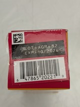 Item image 7